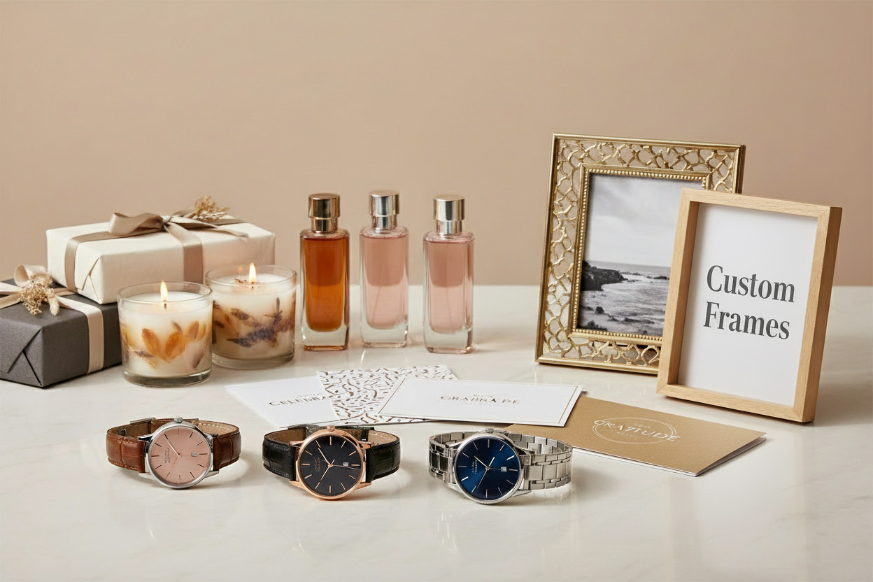 nope make these changes in previous picture